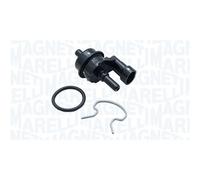 Valvola di sfiato, serbatoio carburante MAGNETI MARELLI 806001508801