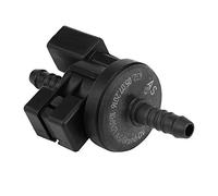 Valvola di Sfiato Serbatoio Carburante N80, Elettrovalvola Purge Vapore Carburante per 06E906517A