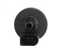 Valvola di sfiato, serbatoio del carburante BOSCH 0 280 142 347 per A3 1.6 2003-