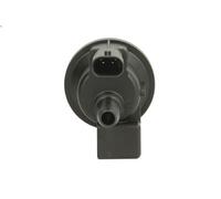 Valvola di sfiato, serbatoio del carburante BOSCH 0 280 142 458