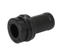 Valvola di sfiato WABCO 8994702984