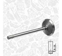 Valvola di Sfogo Fiat Lancia 1,4 46413334 60674496 182A3.000 182A5.000 840A2.000