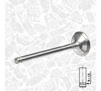 Valvola di Sfogo Fiat Lancia 1,6 46761370 46451209 55196738 178B3.000 182A4.000