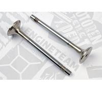 Valvola di Sfogo Fiat Lancia 1,9 2,4 46527856 7783225 182A7.000 182A8.000