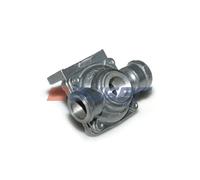 Valvola di sgancio rapido AUGER 52708