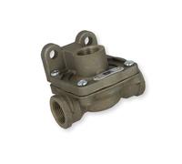 Valvola di sgancio rapido DT Spare Parts 2.44094