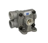 Valvola di sgancio rapido DT Spare Parts 3.72051