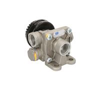 Valvola di sgancio rapido DT Spare Parts 3.72054