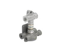 Valvola di sgancio rapido HALDEX 350036211