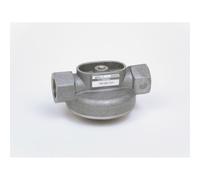 Valvola di sgancio rapido HALDEX 356001011