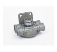Valvola di sgancio rapido HALDEX 356023011