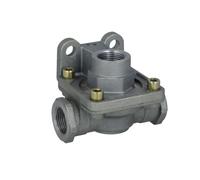 Valvola di sgancio rapido PNEUMATICS PN-10080