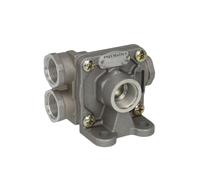 Valvola di sgancio rapido PNEUMATICS PN-10123