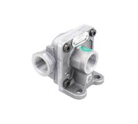 Valvola di sgancio rapido PNEUMATICS PN-10491
