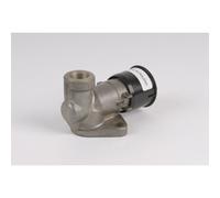 Valvola di sgancio rapido WABCO 9630010127