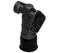 Valvola di sgancio rapido WABCO 9630010137