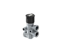 Valvola di sgancio rapido WABCO 9630060010