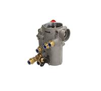 Valvola di sgancio rapido WABCO 9710029120