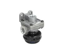 Valvola di sgancio rapido WABCO 9735000450