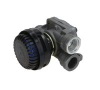 Valvola di sgancio rapido WABCO 9735000590