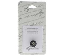 Valvola di sicurezza 090003110901 - pentola a pressione lagostina