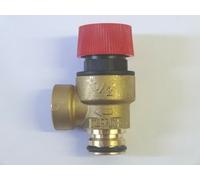 CALDAIA IMMERGAS EOLO 21 IONO MAIOR LISTA RICAMBI COMPLETA