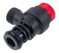 Valvola Di Sicurezza 3 BAR Per Caldaia A Gas Bosch 87186439890