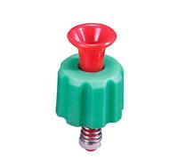 Valvola di sicurezza a pompa, parti della pompa del compressore d'aria, valvola di sicurezza automatica per esterni, 3L/5L/8L, spruzzatore a zaino da giardino, cura del , diserbo, piantare, patio