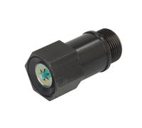 Valvola di sicurezza a pressione PNEUMATICS PN-12022