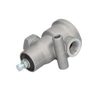 Valvola di sicurezza a pressione SORL 3531 010 010 0