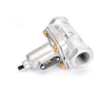 Valvola di sicurezza a pressione SORL 3531 013 020 0