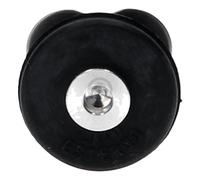 Valvola di Sicurezza Adatto per Lagostina MMN01 Pentola a Pressione 3L 5L 7L 9L