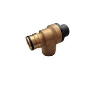 Valvola di sicurezza Beretta Sylber R2907 Riello 4365230
