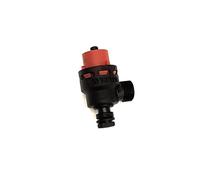Valvola di Sicurezza 3 Bar Caldaie Ariston 61312668 Cares As Bs Egis