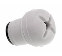 Valvola di sicurezza compatibile con/ricambio per Tefal SS-7122006709 pentola a pressione (descrizione)