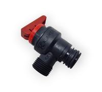 VALVOLA DI SICUREZZA COMPATIBILE FERROLI 39818270 VIESSMANN 7833037 CALDAIA