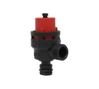 Valvola di sicurezza - DIFF per Chaffoteaux : 61312668