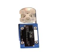 Valvola di sicurezza elettromagnetica idraulica R900907684 DBW20B2-5X/315-6EG24N9K4 DBW20B2-52/315-6EG24N9K4(DBW20B2-52-315-6EG24)