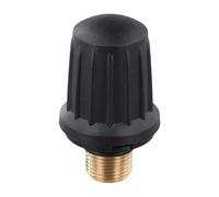 Valvola Di Sicurezza In Ottone A39T, Compatibile Con Karcher; SG4-4 2.889-104.0 Ricambio For Pulitore A Vapore, Accessori For Aspirapolvere, Pulizia