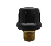 Valvola Di Sicurezza In Ottone, Compatibile Con Karcher, SC1 SC2 CTK10 SC2D, Accessori For La Pulizia Degli Aspirapolvere, Disponibili All'ingrosso