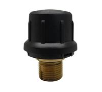 Valvola Di Sicurezza In Ottone, Compatibile Con Karcher, SC1 SC2 CTK10 SC2D, Accessori For La Pulizia Di Aspirapolvere E Forniture For La Casa