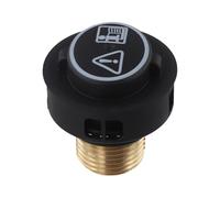 Valvola Di Sicurezza In Ottone For Pulitore A Vapore 45901050 Tappo Di Riempimento Parte, Compatibile Con Karcher SC4 SC5, Sostituzione Del Pulitore A Vapore