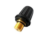 Valvola Di Sicurezza In Ottone For Pulitore A Vapore, Compatibile Con KARCHER, SC1 Sc2 Sc3 Sc4 Sc5 SG4-4, Sostituzione Del Coperchio Del Serbatoio