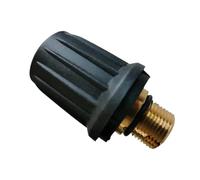 Valvola Di Sicurezza In Ottone For Pulitore A Vapore. Compatibile Con KARCHER, SG4-4 2.889-104.0, Accessori For La Pulizia Di Prodotti For La Casa E For Aspirapolvere.(1Pcs)