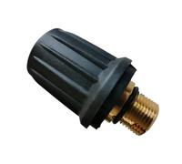 Valvola Di Sicurezza In Ottone For Pulitore A Vapore, Compatibile Con KARCHER, SG4-4 2.889-104.0, Accessori For La Pulizia Di Prodotti For La Casa, Parti For Aspirapolvere(1pcs)