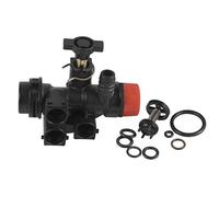 Valvola di sicurezza (kit) - CHAFFOTEAUX : 61400159