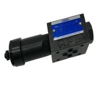 Valvola di sicurezza MBP-01-C-30 MBP-01-B-30 MBP-01-H-30 MBB-01-C-30 MBB-01-H-30 MBB-01-B-30 MBA-01-C-30 MBA-01-H-30 MBA-01-B-30(MBA-01-B-30)