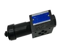 Valvola di sicurezza MBP-01-C-30 MBP-01-B-30 MBP-01-H-30 MBB-01-C-30 MBB-01-H-30 MBB-01-B-30 MBA-01-C-30 MBA-01-H-30 MBA-01-B-30(MBA-01-B-30)