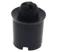 Valvola di sicurezza originale per pentola a pressione WMF Perfect Plus 07941095