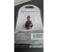 VALVOLA DI SICUREZZA PENTOLA A PRESSIONE AETERNUM ORIGINALE